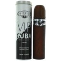 Cuba VIP EDT kvepalai vyrams, 35 ml