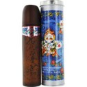 Cuba Wildheart EDT kvepalai vyrams, 35 ml