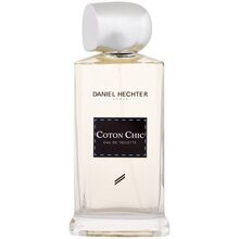 Daniel Hechter Collection Couture Coton Chic EDT kvepalai vyrams, 100 ml