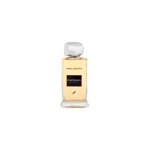 Daniel Hechter Collection Couture Cuir Sensuel EDT kvepalai vyrams, 100 ml