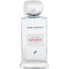 Daniel Hechter Collection Couture Sport EDP kvepalai vyrams, 100 ml