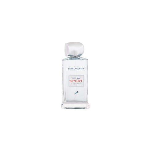 Daniel Hechter Collection Couture Sport EDP kvepalai vyrams, 100 ml