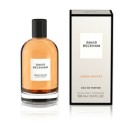 David Beckham Amber Breeze EDP kvepalai vyrams, 100 ml