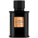 David Beckham Bold Instinct EDP kvepalai vyrams, 50 ml