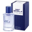 David Beckham Classic Blue EDT kvepalai vyrams, 100 ml