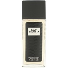 David Beckham Classic dezodorantas 75 ml