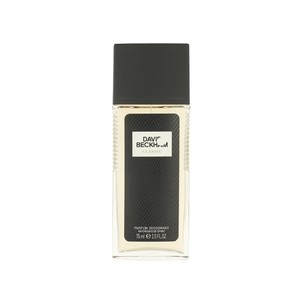 David Beckham Classic dezodorantas 75 ml