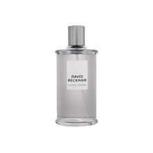 David Beckham Classic Homme EDT kvepalai vyrams, 50 ml