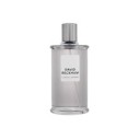 David Beckham Classic Homme EDT kvepalai vyrams, 50 ml
