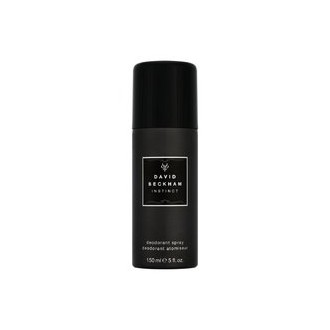 David Beckham Instinct purškiamas dezodorantas, 150 ml
