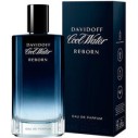 Davidoff Cool Water Man Reborn EDP kvepalai vyrams, 100 ml