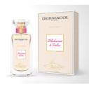 Dermacol Blackcurrant & Praline EDP kvepalai moterims, 50 ml