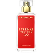 Dermacol Eternal Victory EDP kvepalai vyrams, 50 ml