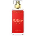 Dermacol Eternal Victory EDP kvepalai vyrams, 50 ml