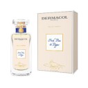 Dermacol Fresh Pine and Pepper EDP kvepalai vyrams, 50 ml