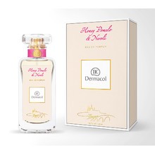 Dermacol Honey Pomelo & Neroli EDP kvepalai moterims, 50 ml