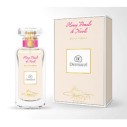 Dermacol Honey Pomelo & Neroli EDP kvepalai moterims, 50 ml