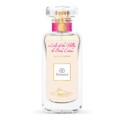 Dermacol Lily of the Valley and Fresh Citrus EDP kvepalai moterims, 50 ml