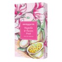 Dermacol Magnolia & Passion Fruit EDP kvepalai moterims, 50 ml