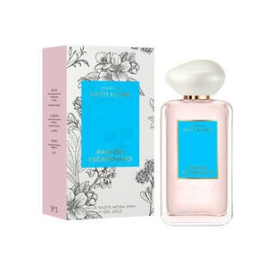 Devota & Lomba Paraiso Escarchado EDT kvepalai moterims, 100 ml