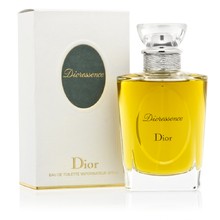 Dior Dioressence EDT kvepalai moterims, 100 ml