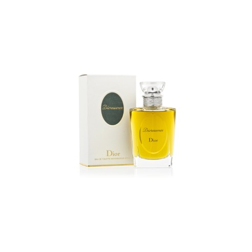 Dior Dioressence EDT kvepalai moterims, 100 ml