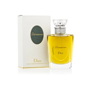 Dior Dioressence EDT kvepalai moterims, 100 ml