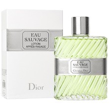 Dior Eau Sauvage After Shave 100ml