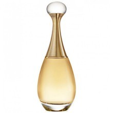 Dior J´adore Pour Le Cheveux (perfumed hair mist) 40 ml