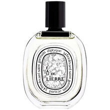 Diptyque Eau de Lierre EDT kvepalai moterims, 100 ml