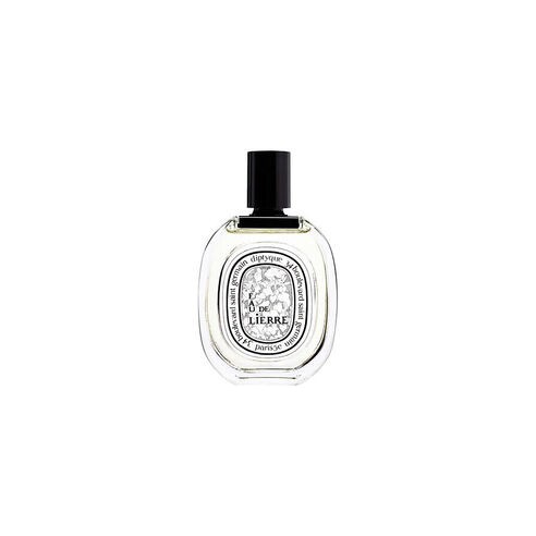 Diptyque Eau de Lierre EDT kvepalai moterims, 100 ml