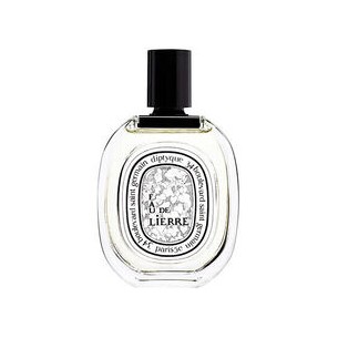 Diptyque Eau de Lierre EDT kvepalai moterims, 100 ml