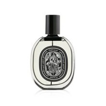 Diptyque Eau de Minthé EDP 75 ml unisex kvepalai