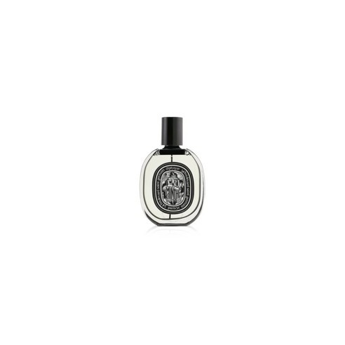 Diptyque Eau de Minthé EDP 75 ml unisex kvepalai