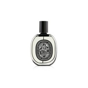 Diptyque Eau de Minthé EDP 75 ml unisex kvepalai