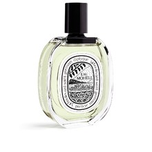 Diptyque Eau Moheli EDT unisex kvepalai, 100 ml