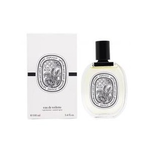 Diptyque Eau Rose EDT kvepalai moterims, 100 ml
