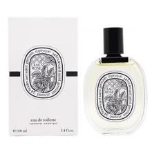 Diptyque Eau Rose EDT kvepalai moterims, 50 ml