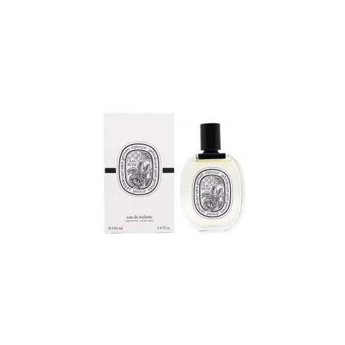 Diptyque Eau Rose EDT kvepalai moterims, 50 ml
