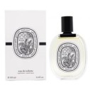Diptyque Eau Rose EDT kvepalai moterims, 50 ml