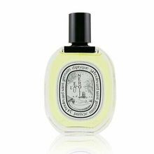 Diptyque L´Eau de Neroli EDT unisex kvepalai, 100 ml