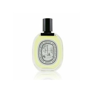Diptyque L´Eau de Neroli EDT unisex kvepalai, 100 ml