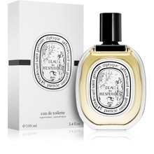 Diptyque L´Eau Des Hesperides EDT unisex kvepalai, 100 ml