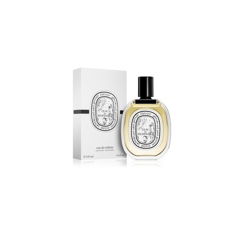 Diptyque L´Eau Des Hesperides EDT unisex kvepalai, 100 ml