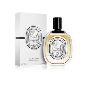 Diptyque L´Eau Des Hesperides EDT unisex kvepalai, 100 ml