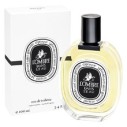 Diptyque L´Ombre Dans L´Eau EDT kvepalai moterims, 50 ml