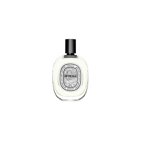 Diptyque Ofresia EDT kvepalai moterims, 100 ml