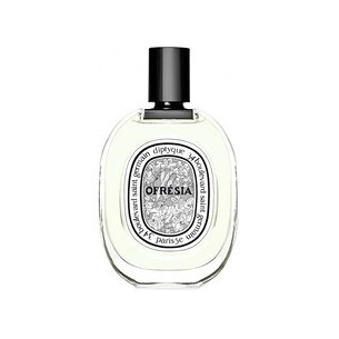 Diptyque Ofresia EDT kvepalai moterims, 100 ml