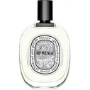 Diptyque Ofresia EDT kvepalai moterims, 100 ml