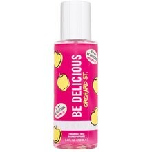 DKNY Be Delicious Orchard St. Body spray 250ml